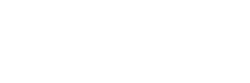 etpon.site